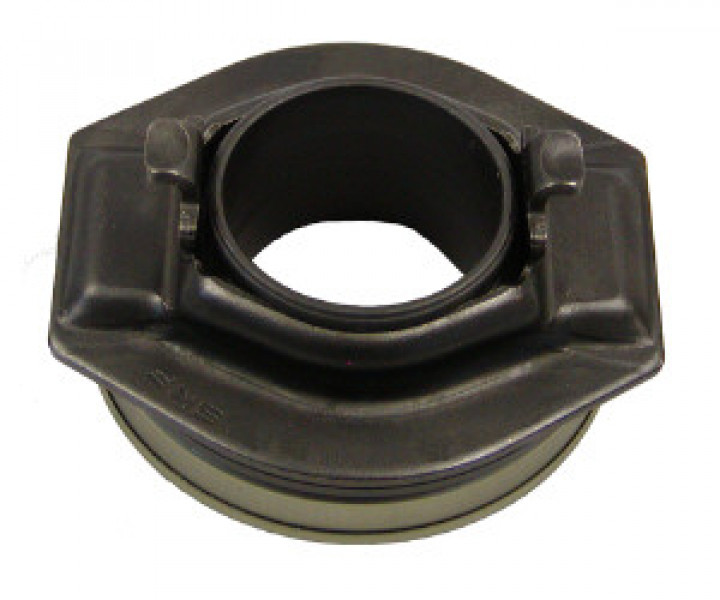 Image of Clutch Release Bearing from SKF. Part number: N4055