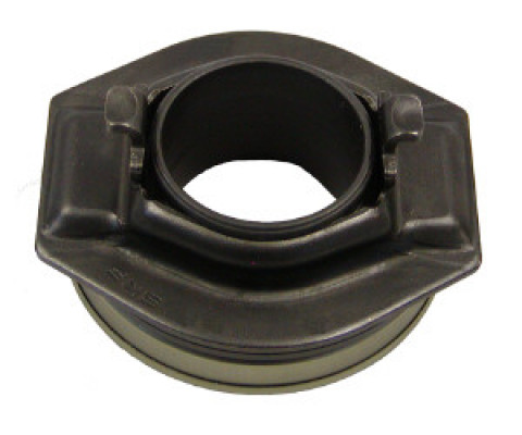 Image of Clutch Release Bearing from SKF. Part number: N4055