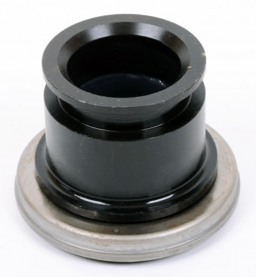 Image of Clutch Release Bearing from SKF. Part number: N4057