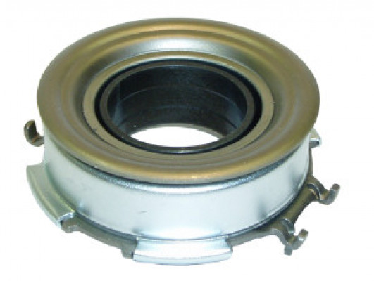 Image of Clutch Release Bearing from SKF. Part number: N4059