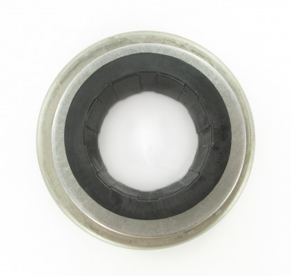 Image of Clutch Release Bearing from SKF. Part number: N4062