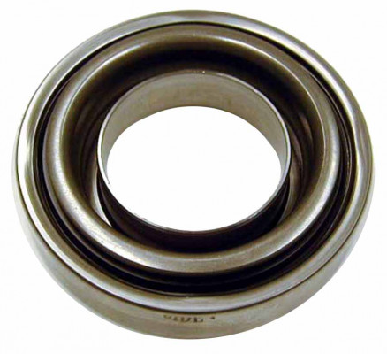 Image of Clutch Release Bearing from SKF. Part number: N4063