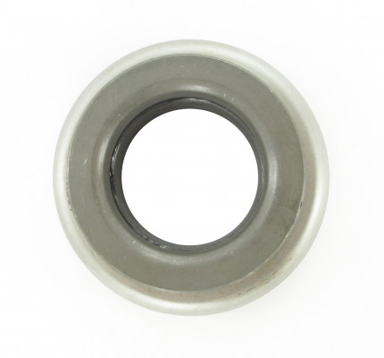 Image of Clutch Release Bearing from SKF. Part number: N4068