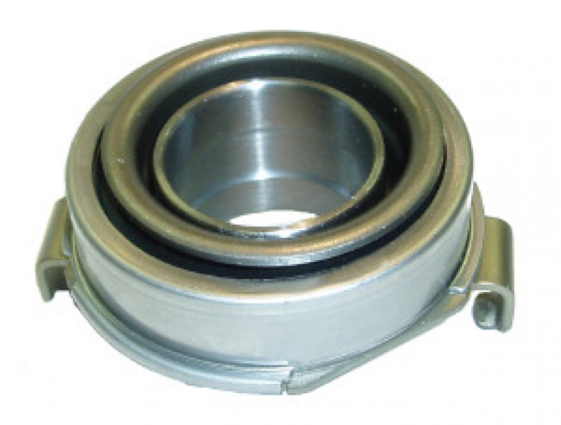 Image of Clutch Release Bearing from SKF. Part number: N4074