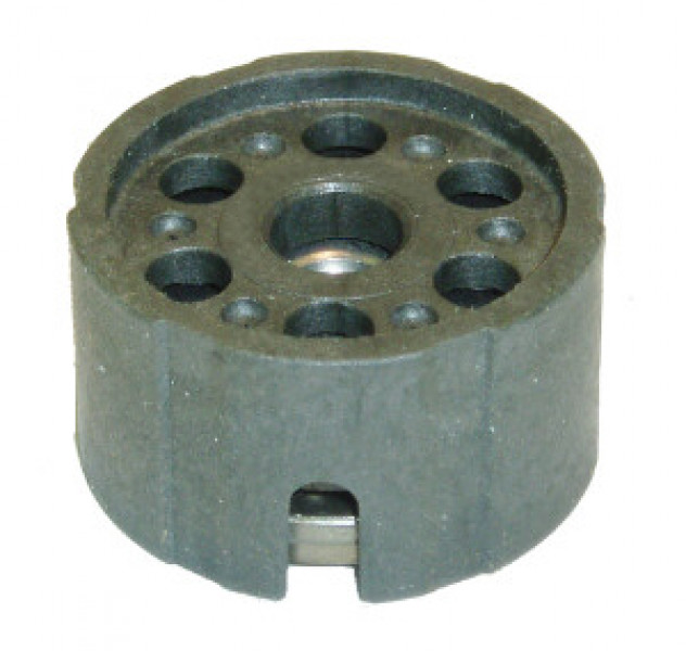 Image of Clutch Release Bearing from SKF. Part number: N4075