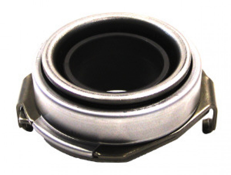 Image of Clutch Release Bearing from SKF. Part number: N4081