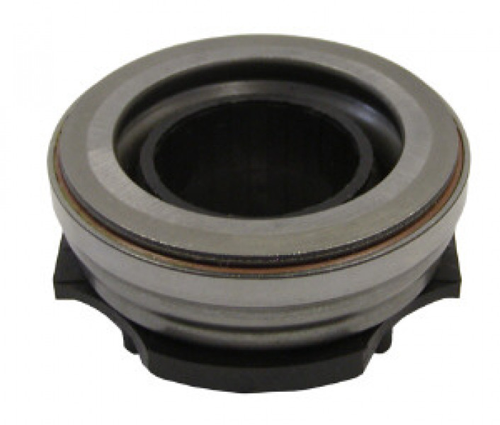 Image of Clutch Release Bearing from SKF. Part number: N4084