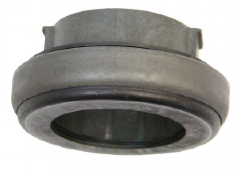 Image of Clutch Release Bearing from SKF. Part number: N4086