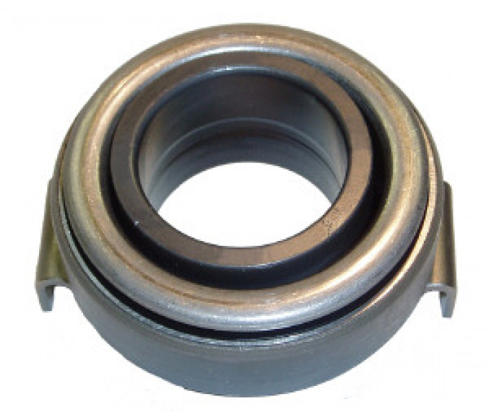 Image of Clutch Release Bearing from SKF. Part number: N4089