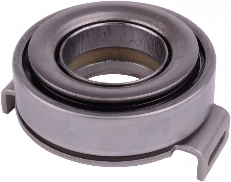 Image of Clutch Release Bearing from SKF. Part number: N4092