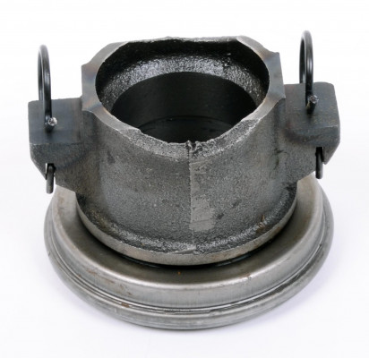 Image of Clutch Release Bearing from SKF. Part number: N4093