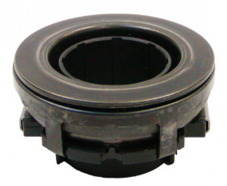 Image of Clutch Release Bearing from SKF. Part number: N4094