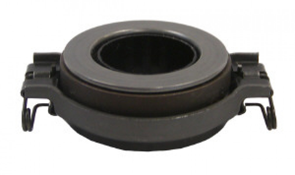 Image of Clutch Release Bearing from SKF. Part number: N4100