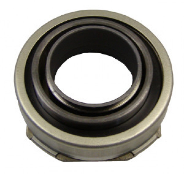 Image of Clutch Release Bearing from SKF. Part number: N4112