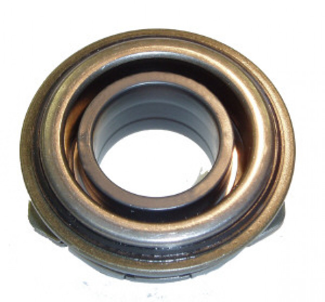 Image of Clutch Release Bearing from SKF. Part number: N4115