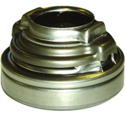 Image of Clutch Release Bearing from SKF. Part number: N4144