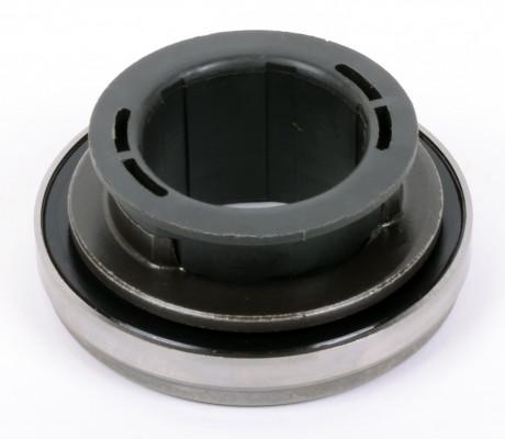 Image of Clutch Release Bearing from SKF. Part number: N4172