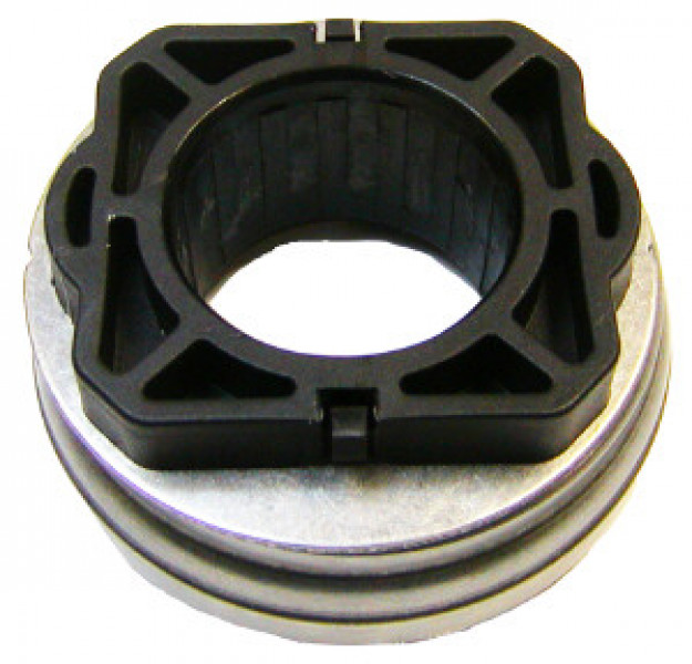 Image of Clutch Release Bearing from SKF. Part number: N4173