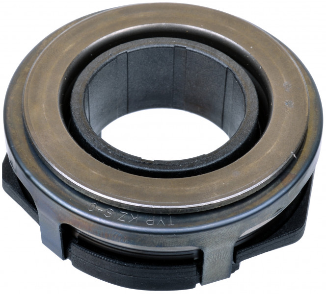 Image of Clutch Release Bearing from SKF. Part number: N4178