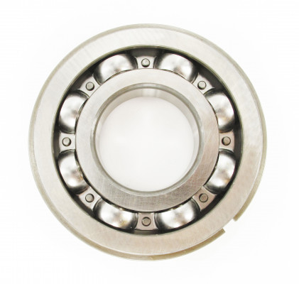 Image of Bearing from SKF. Part number: N6309-NRJ