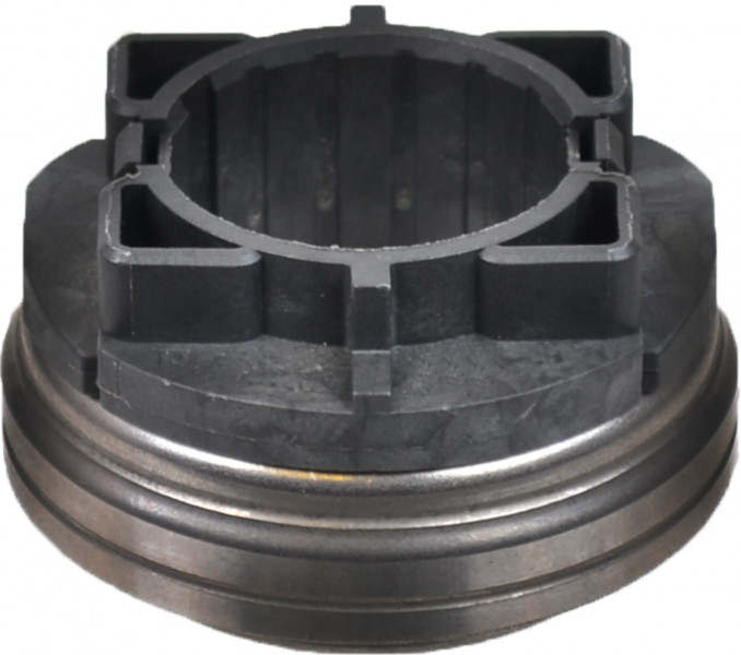 Image of Clutch Release Bearing from SKF. Part number: N6635