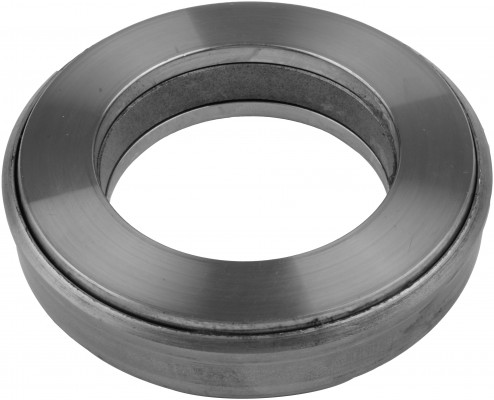 Image of Clutch Release Bearing from SKF. Part number: N906