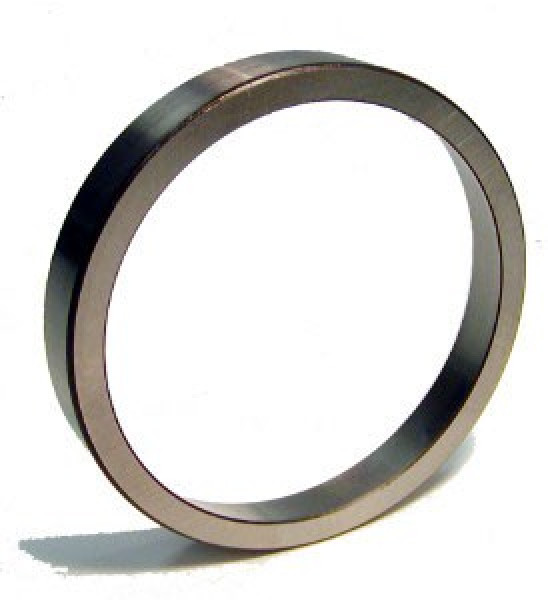 Image of Tapered Roller Bearing Race from SKF. Part number: NP064306