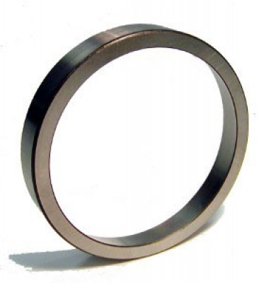 Image of Tapered Roller Bearing Race from SKF. Part number: NP064306