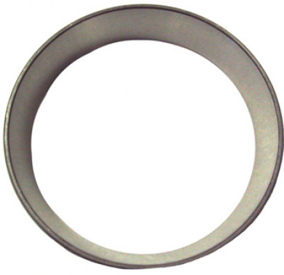 Image of Tapered Roller Bearing Race from SKF. Part number: NP101912