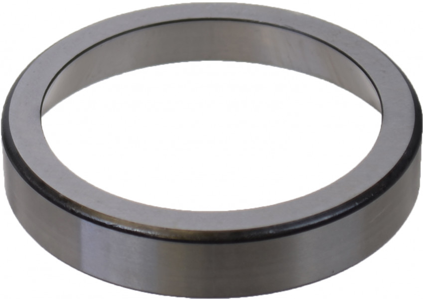 Image of Tapered Roller Bearing from SKF. Part number: NP159221