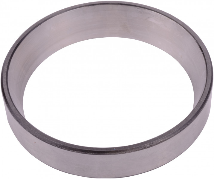 Image of Tapered Roller Bearing Race from SKF. Part number: NP178207