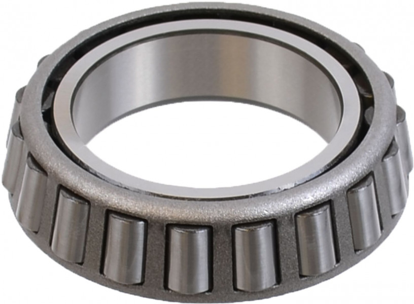 Image of Tapered Roller Bearing from SKF. Part number: NP197868