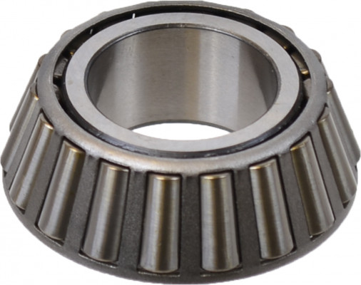 Image of Tapered Roller Bearing from SKF. Part number: NP283244