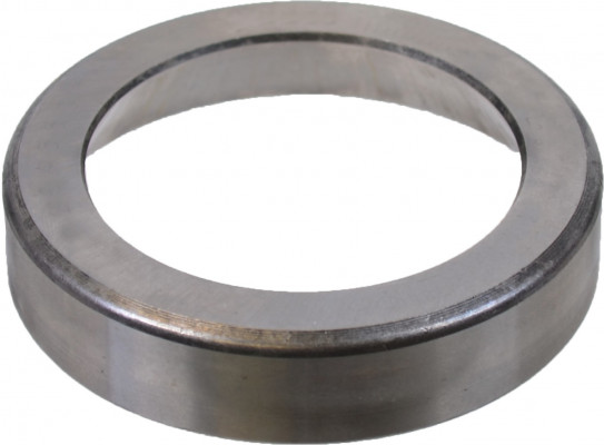 Image of Tapered Roller Bearing Race from SKF. Part number: NP284552