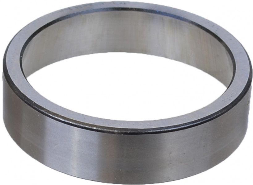 Image of Tapered Roller Bearing Race from SKF. Part number: NP307044