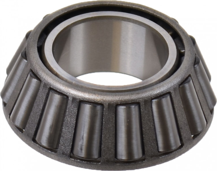 Image of Tapered Roller Bearing from SKF. Part number: NP310800