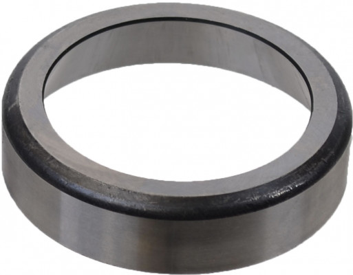 Image of Tapered Roller Bearing Race from SKF. Part number: NP312191