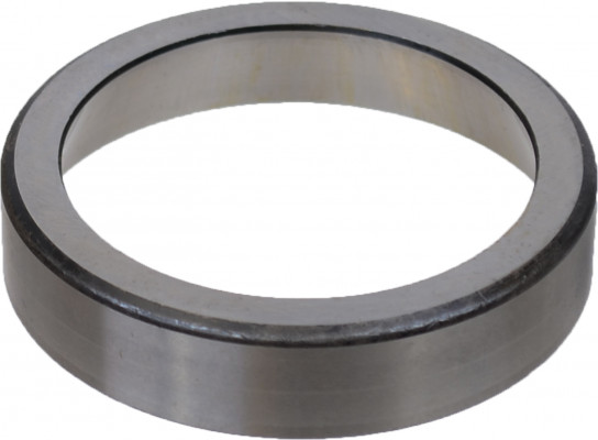 Image of Tapered Roller Bearing Race from SKF. Part number: NP378971