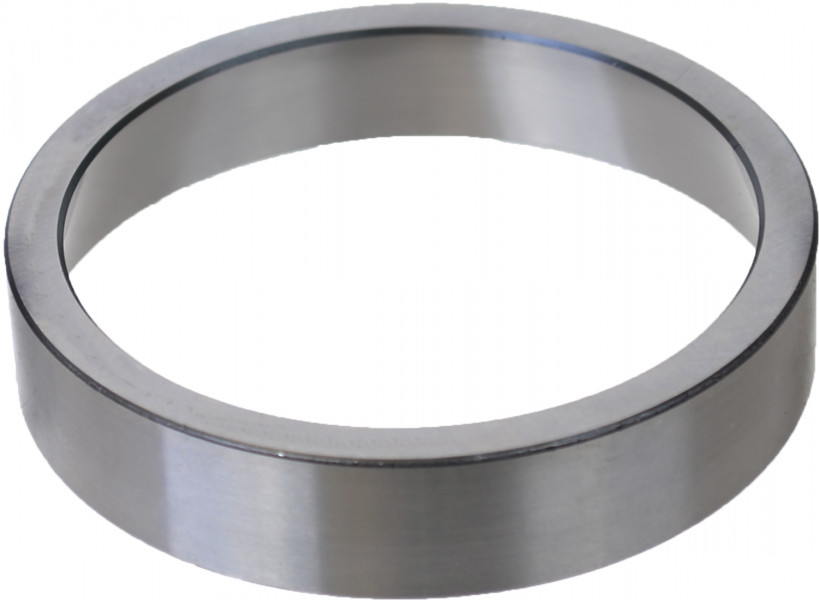 Image of Tapered Roller Bearing Race from SKF. Part number: NP382209