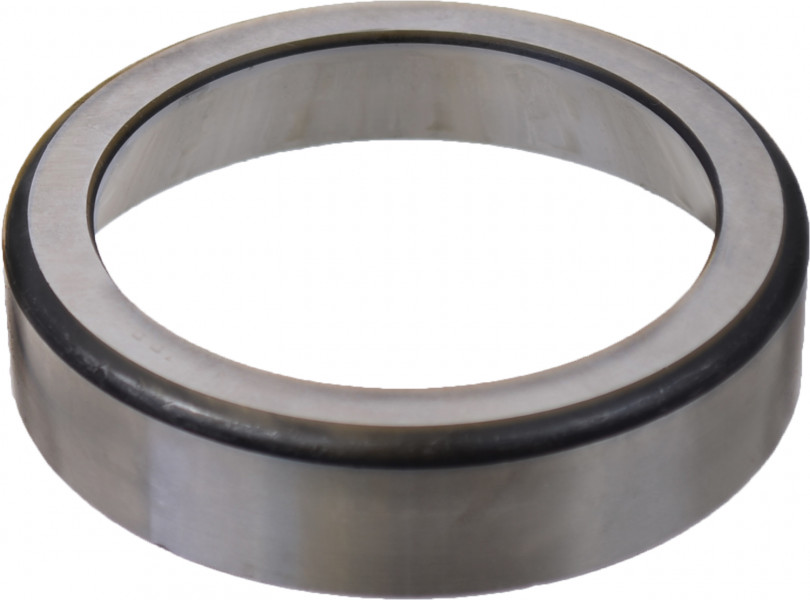 Image of Tapered Roller Bearing Race from SKF. Part number: NP468253