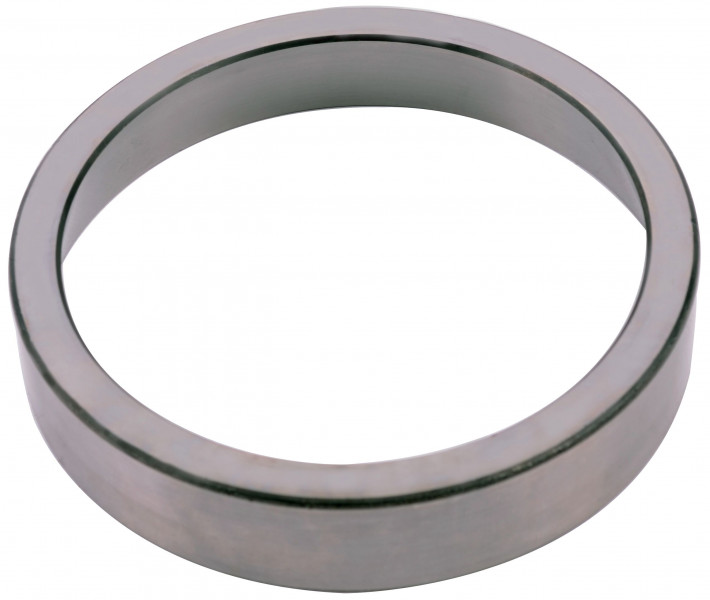 Image of Tapered Roller Bearing Race from SKF. Part number: NP543803