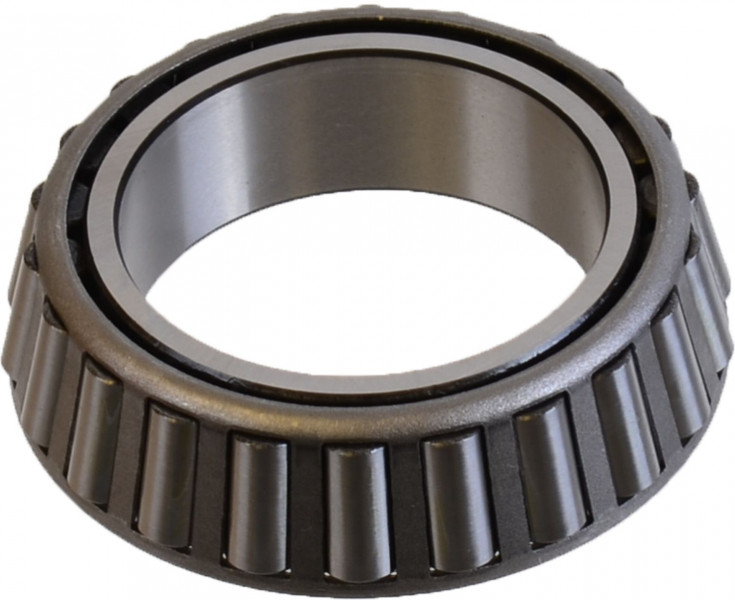 Image of Tapered Roller Bearing from SKF. Part number: NP622157