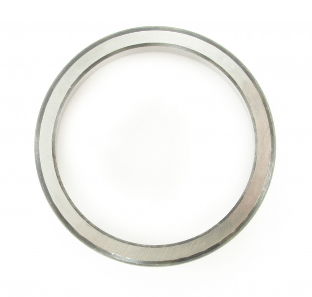 Image of Tapered Roller Bearing Race from SKF. Part number: NP640324