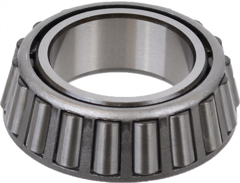 Image of Tapered Roller Bearing from SKF. Part number: NP722065