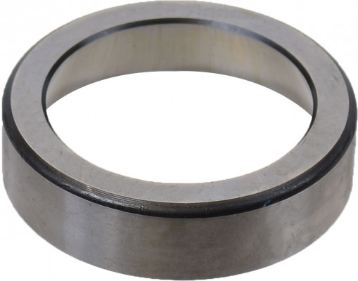 Image of Tapered Roller Bearing Race from SKF. Part number: NP748236