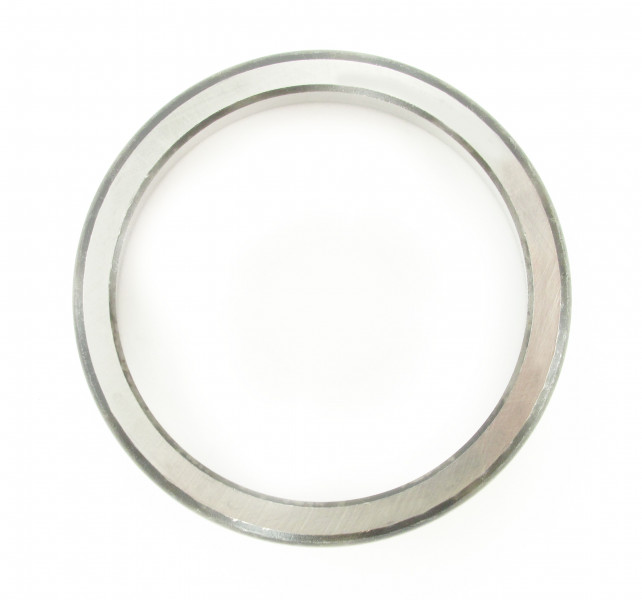 Image of Tapered Roller Bearing Race from SKF. Part number: NP787333