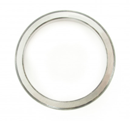 Image of Tapered Roller Bearing Race from SKF. Part number: NP787333