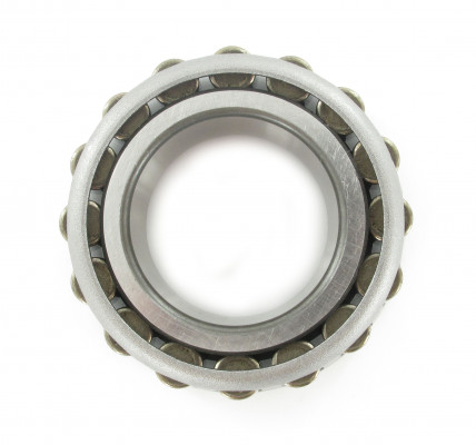 Image of Tapered Roller Bearing from SKF. Part number: NP903590