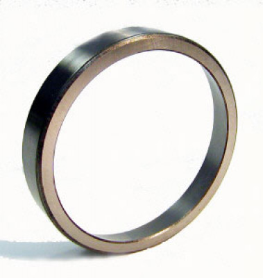 Image of Tapered Roller Bearing Race from SKF. Part number: NP908986