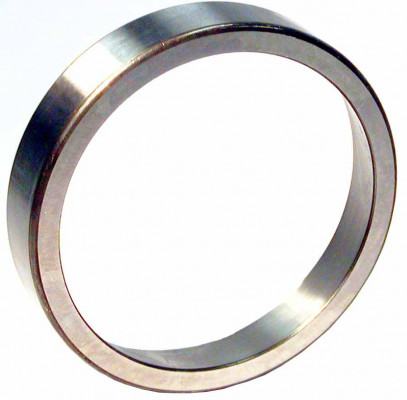 Image of Tapered Roller Bearing Race from SKF. Part number: NP926068